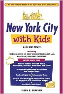 New York City with Kids