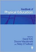 Handbook of Physical Education