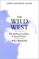 The Wild West