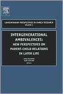 Intergenerational Ambivalences