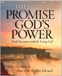 Promise of God's Power (MINIATURE EDITION)