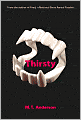 Thirsty