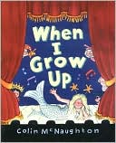 When I Grow Up