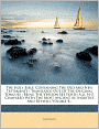 The Holy Bible: Containing The Old And New Testaments : Translated Out Of The Original Tongues : Being The Version Set Forth A.d. 1611 Compared With The Most Ancient Authorities And Revised, Volume 4...