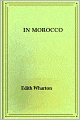 In Morocco
