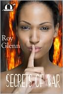Secrets of War
