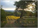 Provence: Lasting Impressions