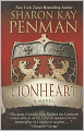 Lionheart