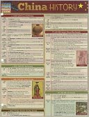China: History