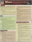 Mass Communications Law