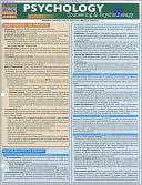 Psychotherapy - Counseling and Psychotherapy