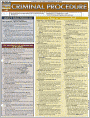 Criminal Procedure