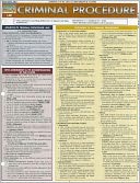 Criminal Procedure