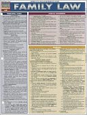 Family Law