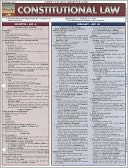 Constitutional Law