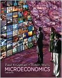 Microeconomics