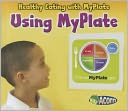Using Myplate