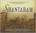 Shantaram