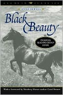 Black Beauty