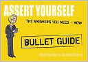 Assert Yourself