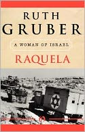 Raquela: A Woman of Israel