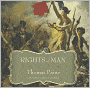 Rights of Man