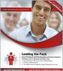 Leading the Pack: Expert Training to Build Relationships and Inspire Followers