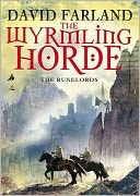 The Wyrmling Horde