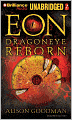 Eon: Dragoneye Reborn