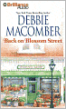 Back on Blossom Street (Blossom Street Series #3)
