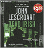 Dead Irish (Dismas Hardy Series #1)