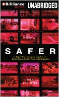 Safer: A Novel of Suspense