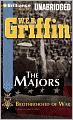 The Majors (Brotherhood of War Series #3)