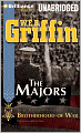 The Majors (Brotherhood of War Series #3)