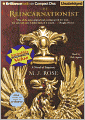 The Reincarnationist (Reincarnationist Series #1)