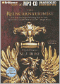 The Reincarnationist (Reincarnationist Series #1)