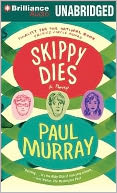 Skippy Dies
