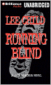 Running Blind (Jack Reacher Series #4)