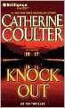 Knock Out (FBI Series #13)