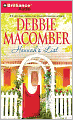 Hannah's List (Blossom Street Series #7)