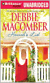 Hannah's List (Blossom Street Series #7)