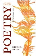 Poetry: An Introduction