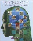 Psychology: In Modules