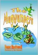 The Mugwumpers