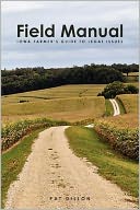 Field Manual: Iowa Farmer's Guide to Legal Issues