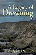 A Legacy of Drowning