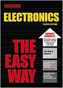 Electronics the Easy Way