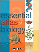 The Essential Atlas of Biology