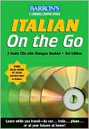 Italian On the Go: A Level One Language Program