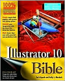 Illustrator 10 Bible